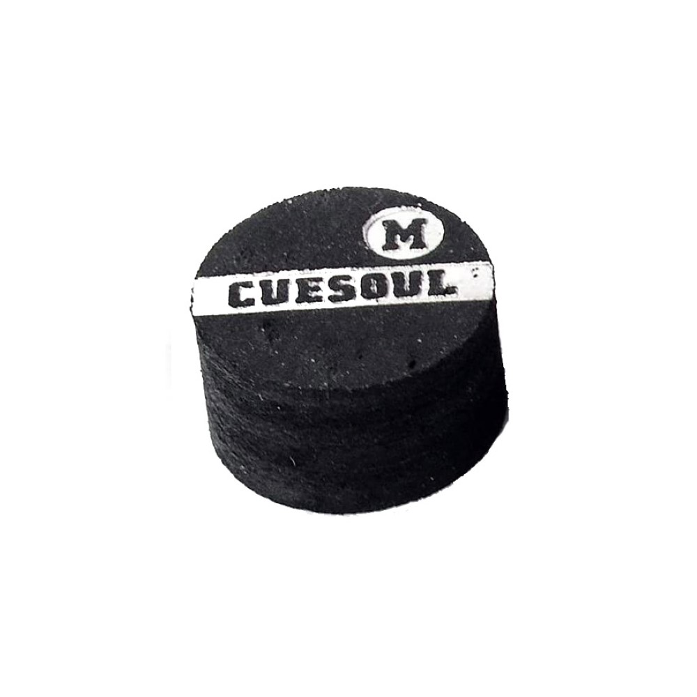 Soleta Cuesoul Japan Pigshin Quality 10mm 6 Layers M