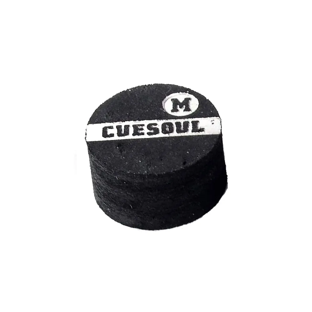 Soleta Cuesoul Japan Pigshin Quality 10mm 6 Layers M