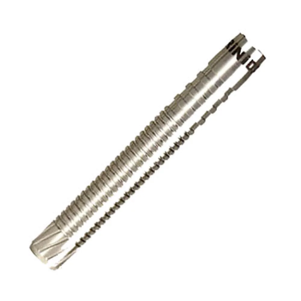  Dardos Trinidad Darts James Type 2 Soft Tip 95% 20gr 