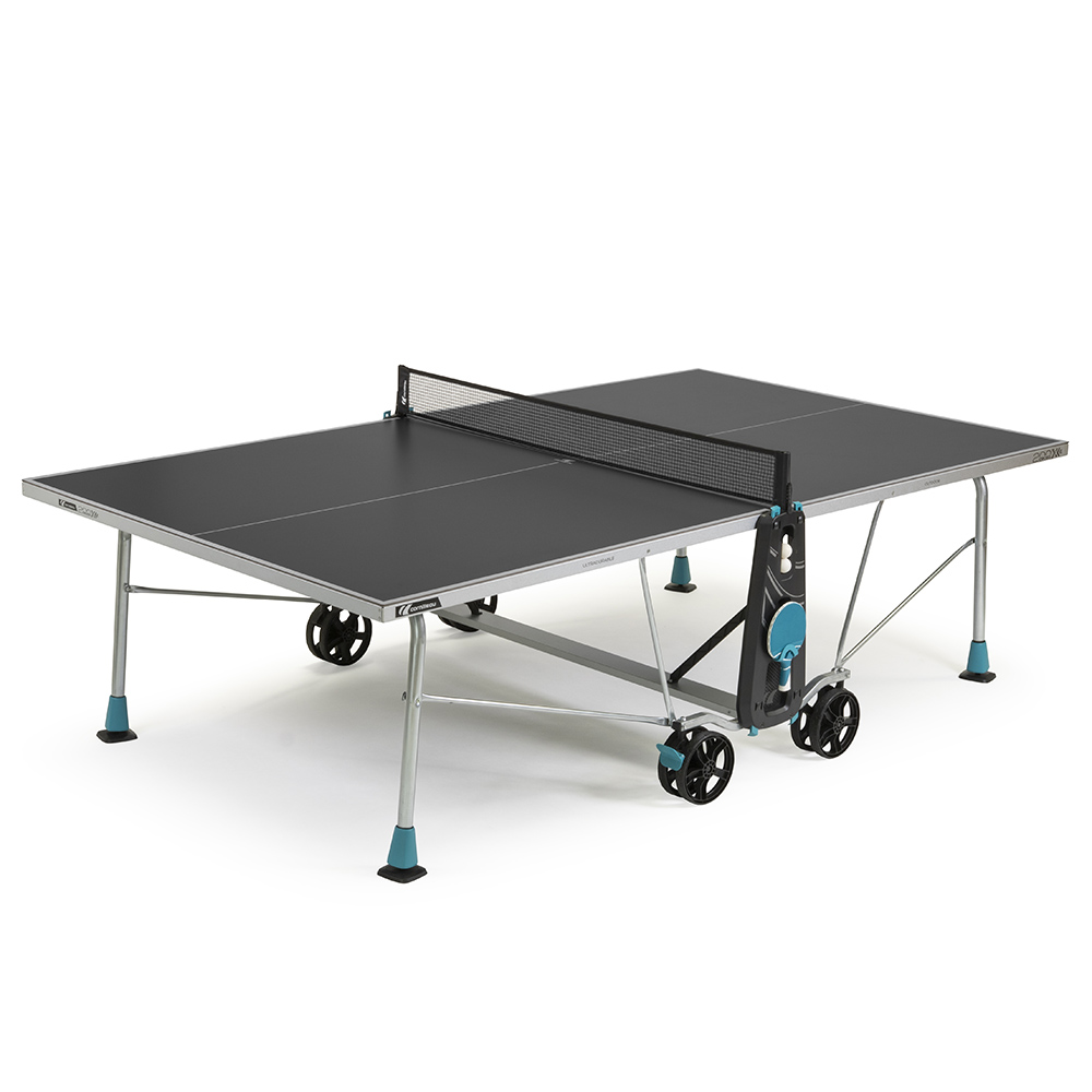 Mesa Ping Pong Cornilleau 200X OUTDOOR