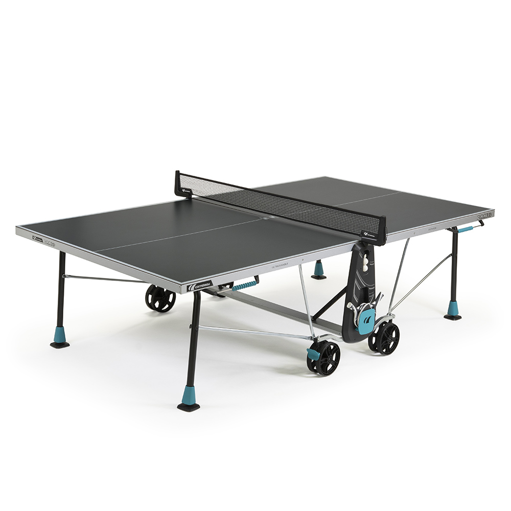 Mesa Ping Pong Cornilleau 300X OUTDOOR