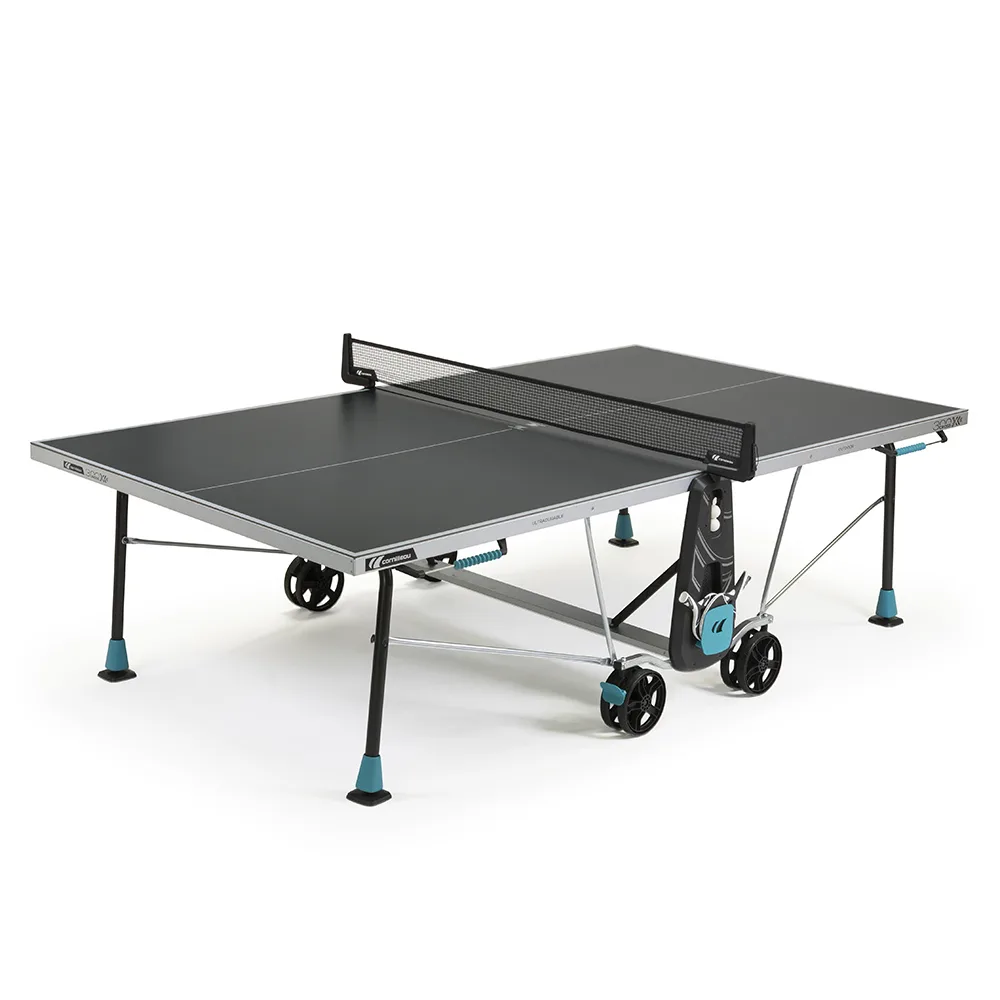 Mesa Ping Pong Cornilleau 300X OUTDOOR