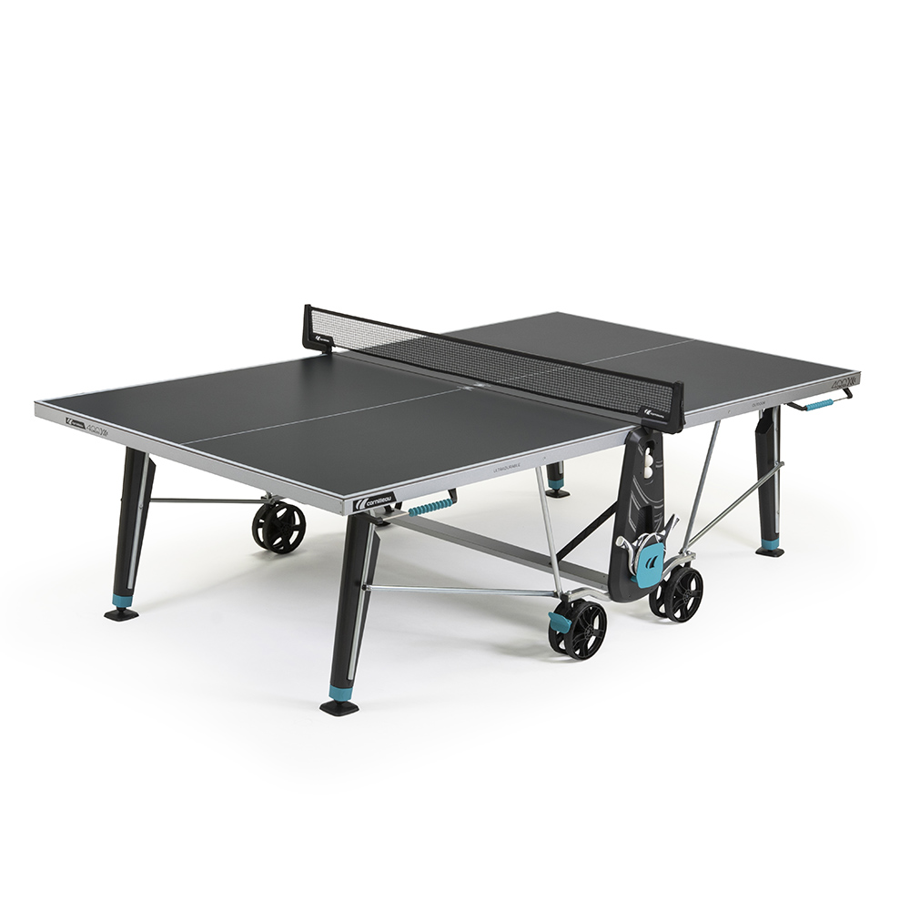 Mesa Ping Pong Cornilleau 400X OUTDOOR
