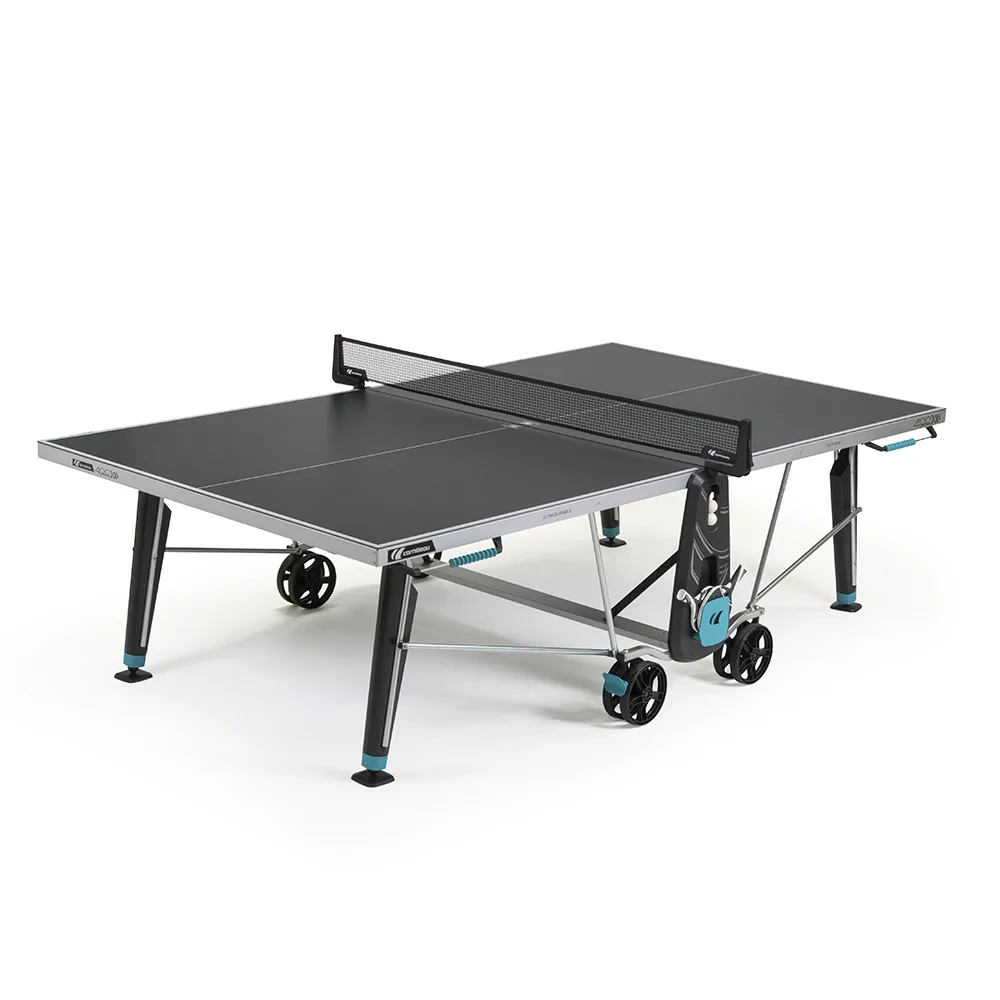 Mesa Ping Pong Cornilleau 400X OUTDOOR