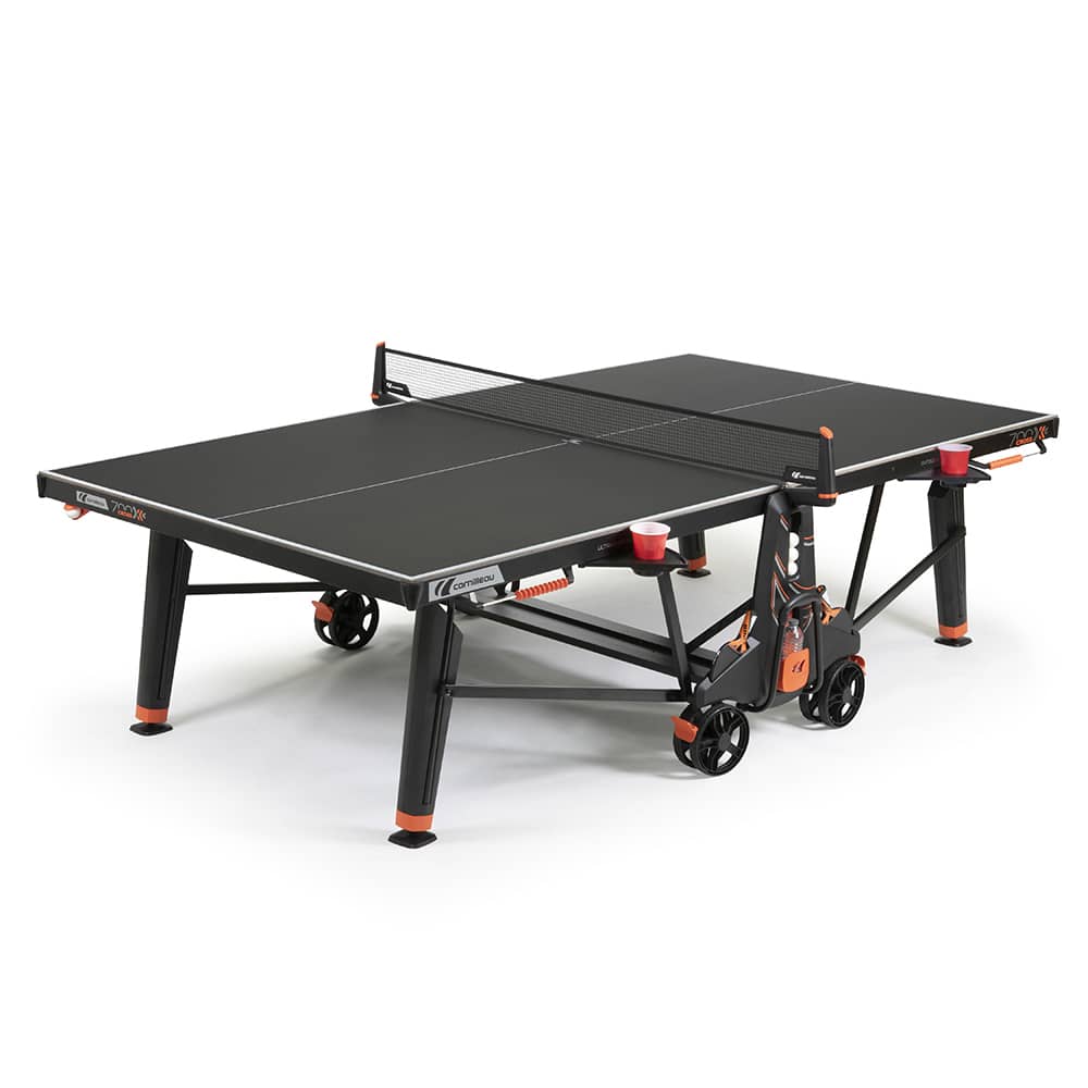 Mesa Ping Pong Cornilleau 700X OUTDOOR