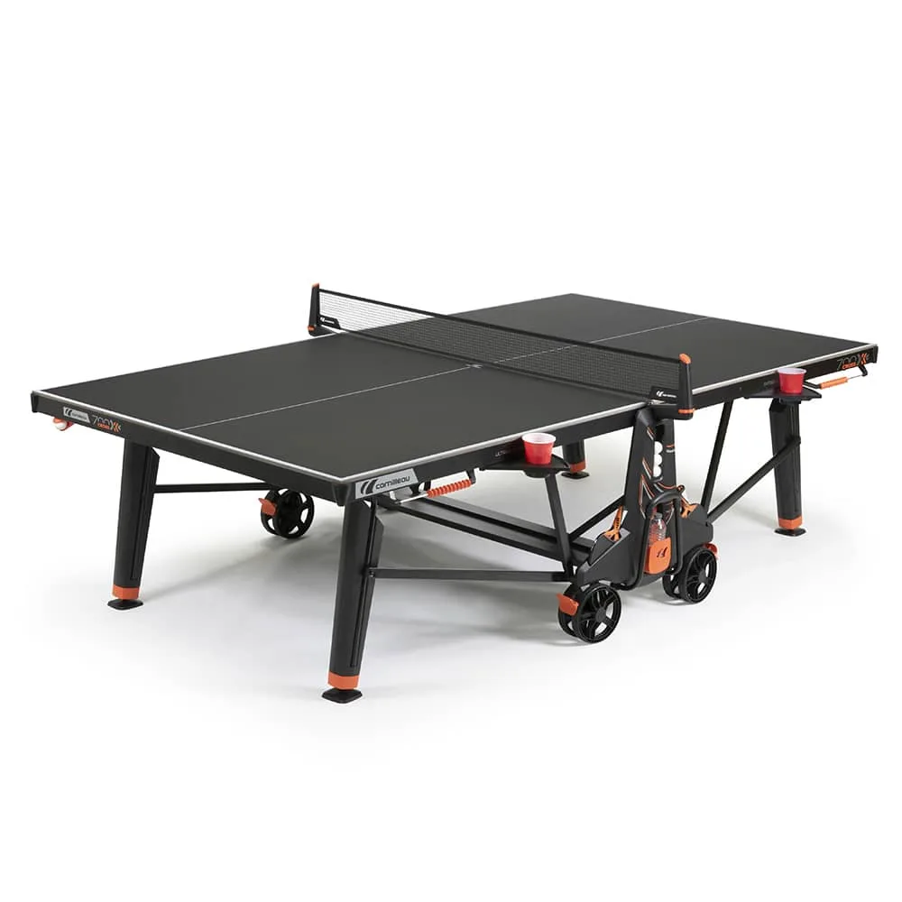 Mesa Ping Pong Cornilleau 700X OUTDOOR