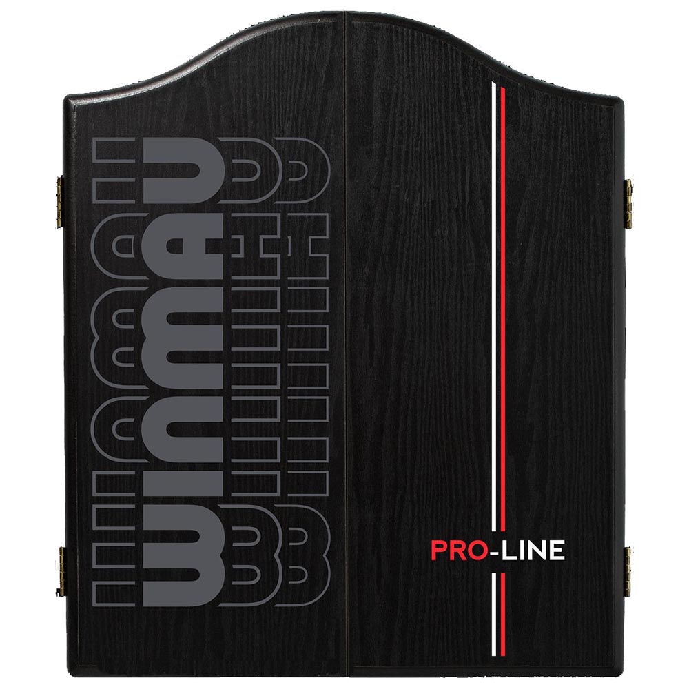Armario Winmau Pro-Line