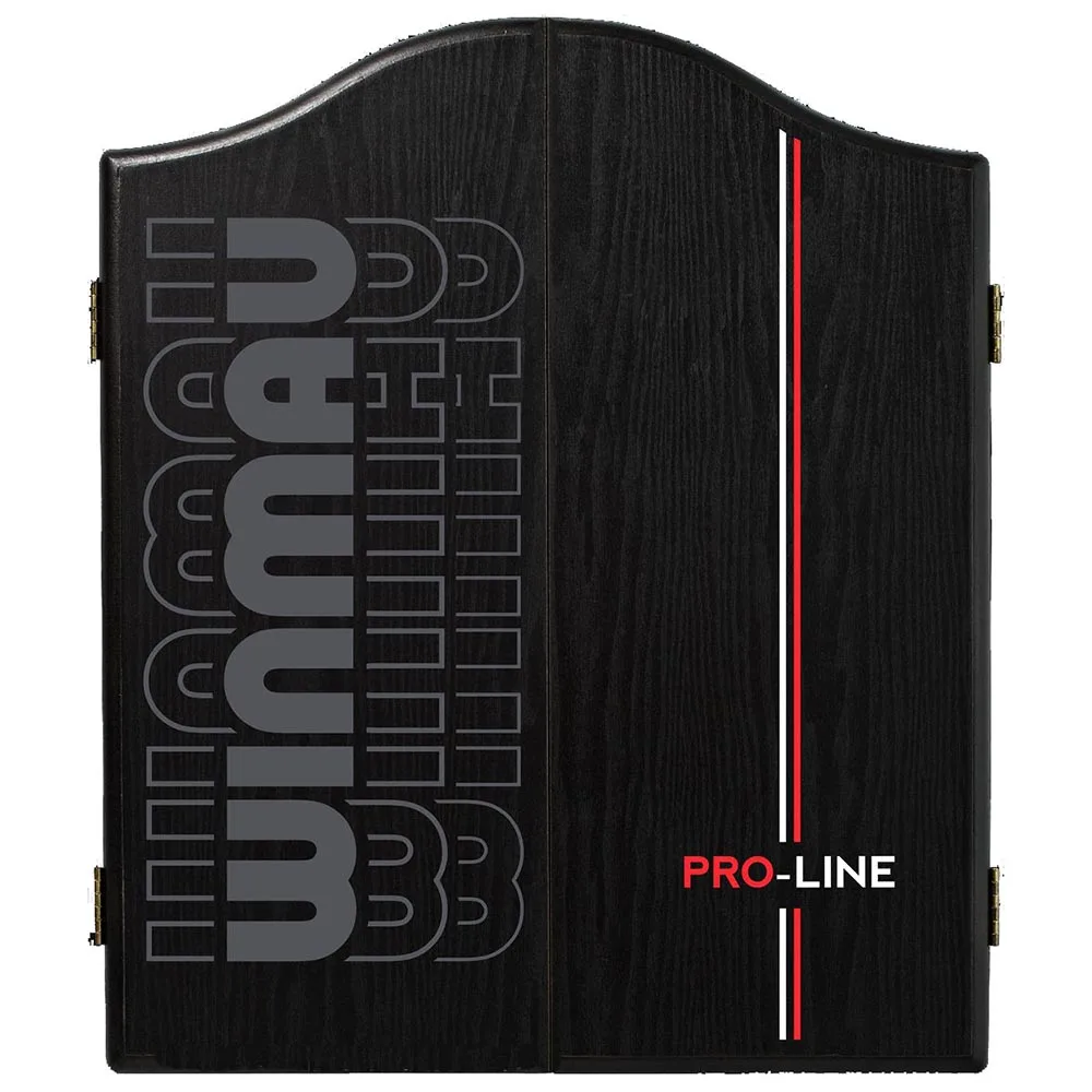 Armario Winmau Pro-Line