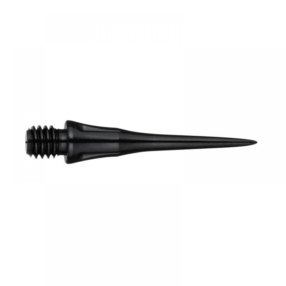 Puntas Conversion Viper Sinister Points Negro