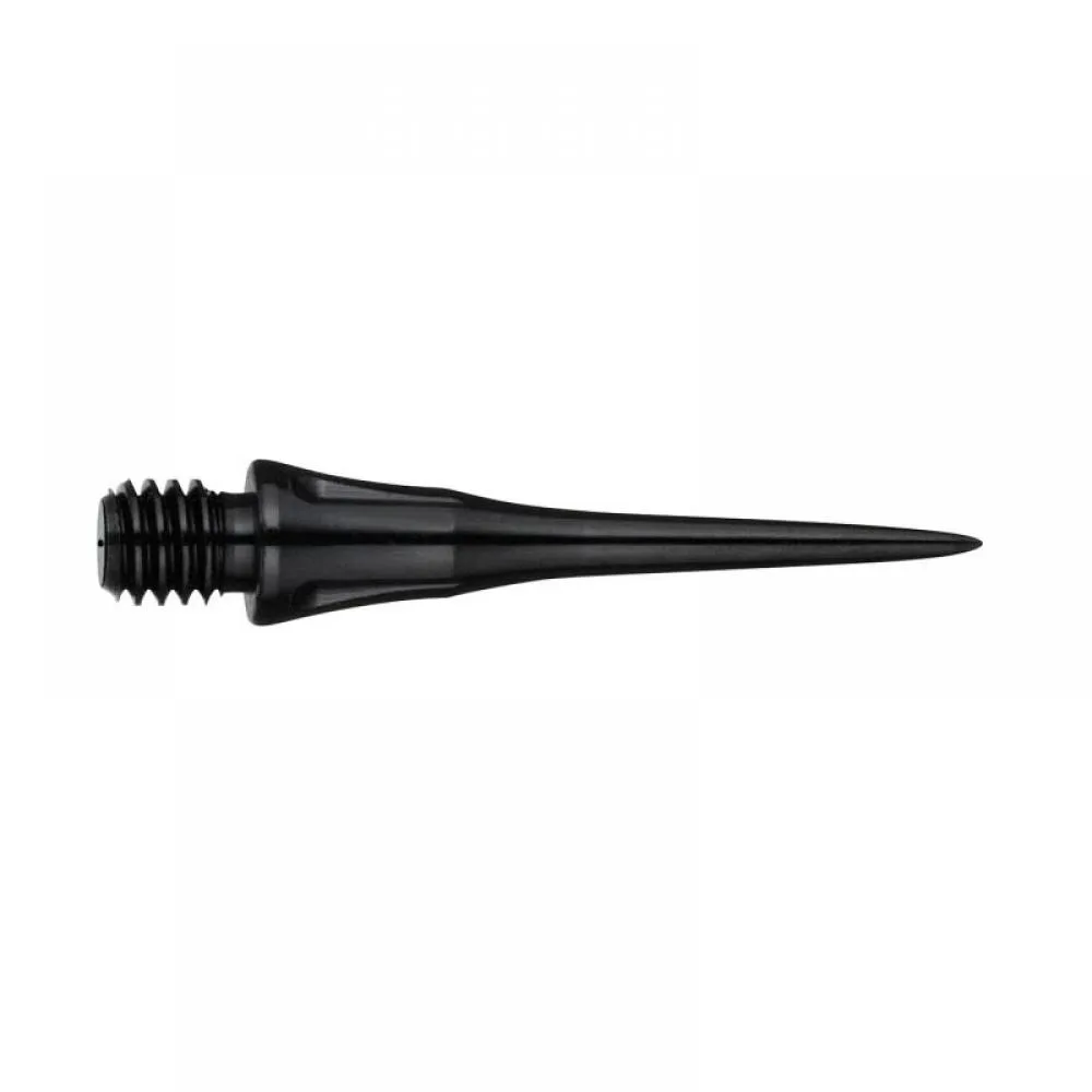 Puntas Conversion Viper Sinister Points Negro