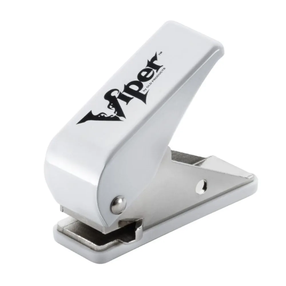 Maquina Perforar Viper Hole Punch Tool