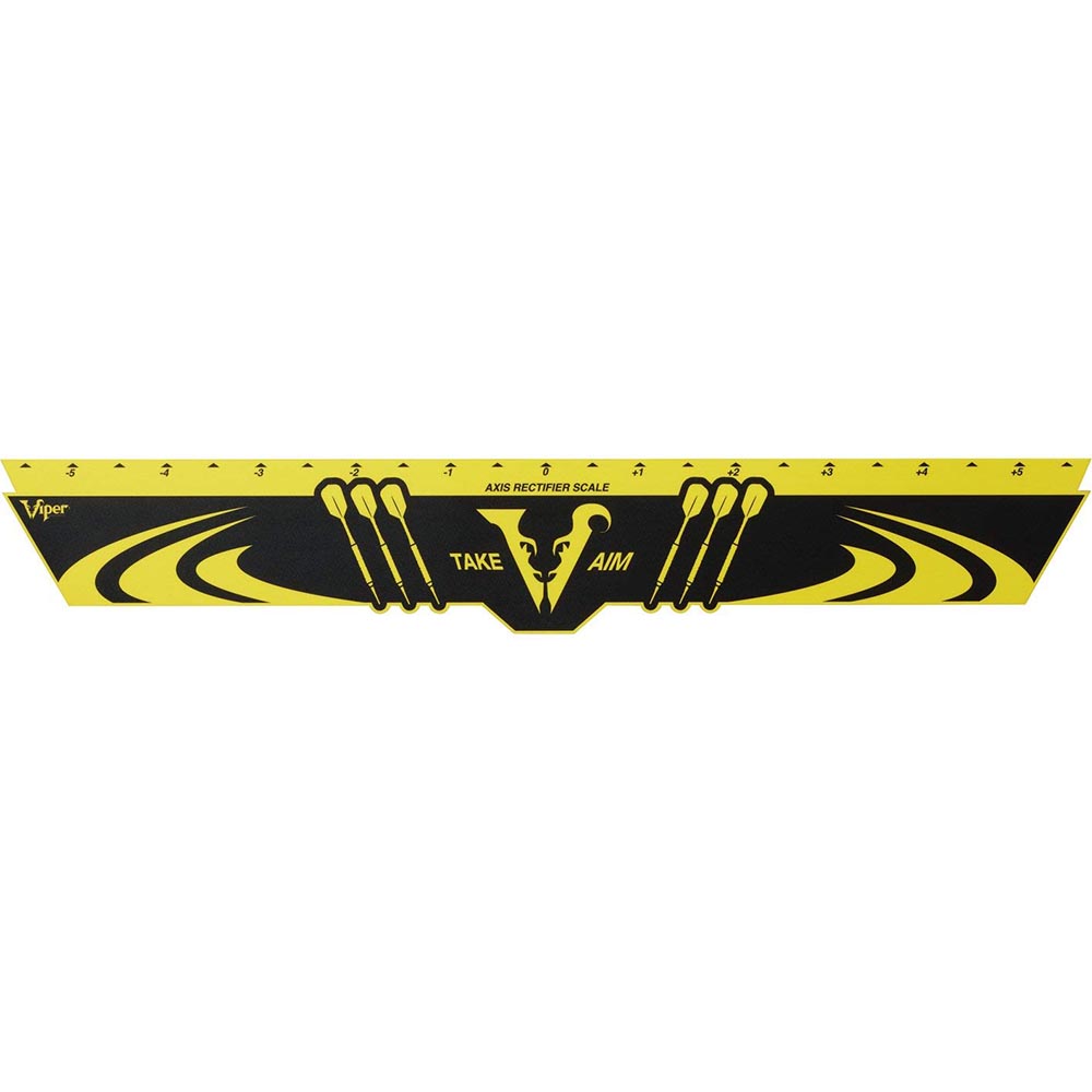 Linea De Tiro Viper Edge Throw Line Marker