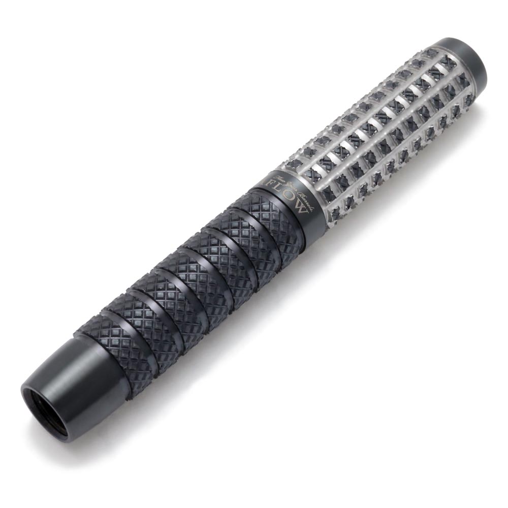  Dardos Dynasty Darts A Flow Isabell 2 Jesus Noguera Perea 90% 18gr 