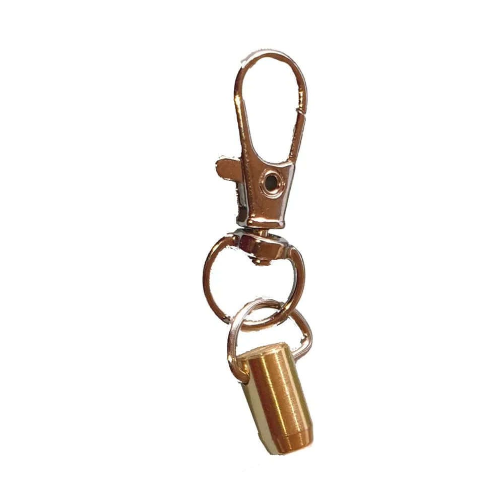 Porta Cañas Para 1 Unidad