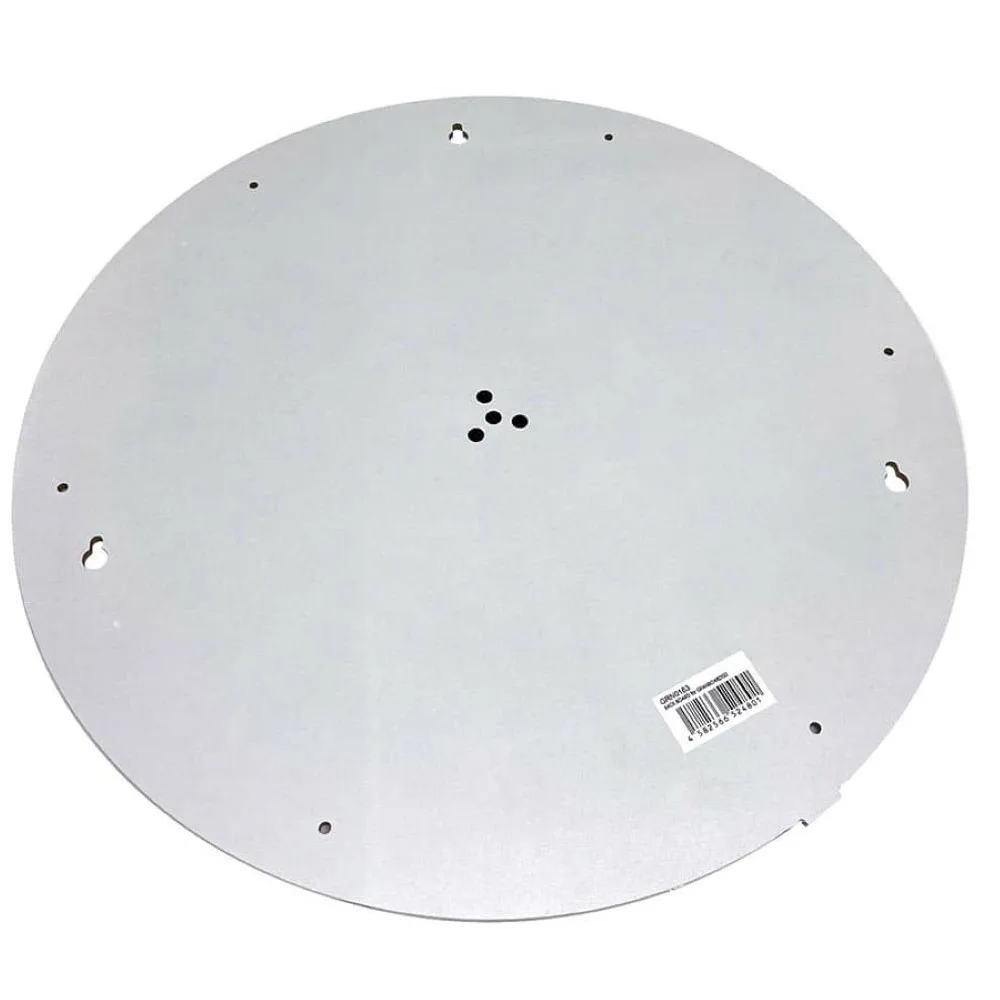 Trasera Diana GranBoard 132 Blanca