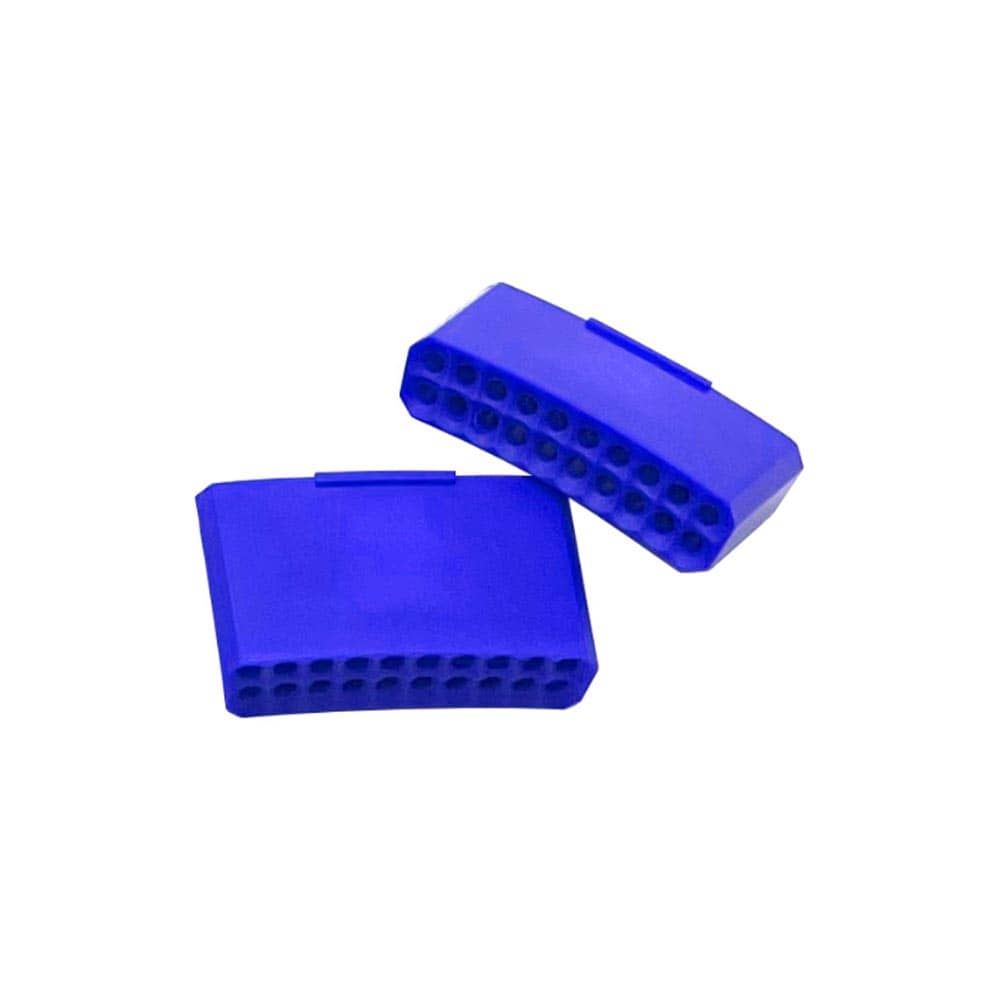 Segmento Diana Gran Board 132 Triple Azul