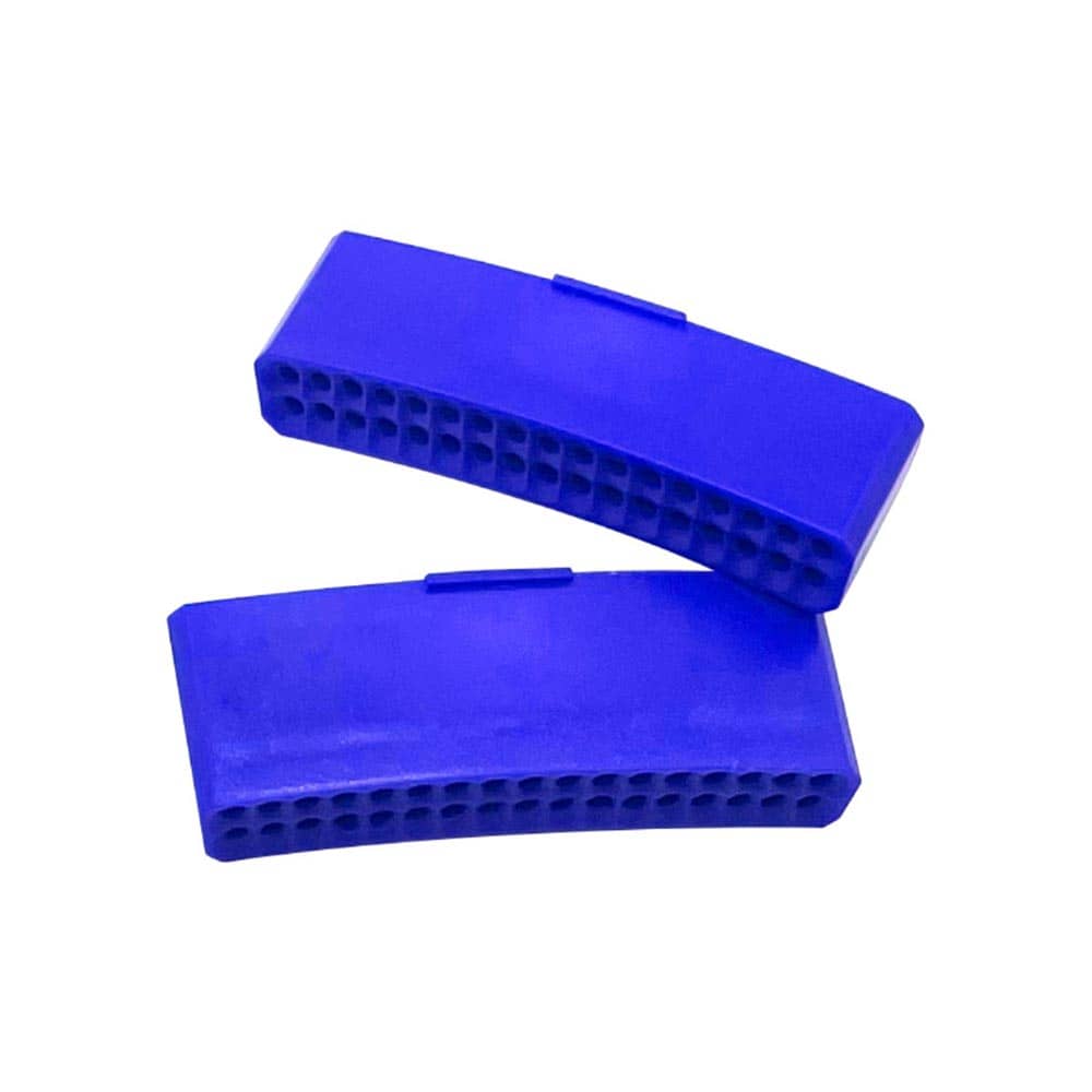 Segmento Diana Gran Board 132 Doble Azul