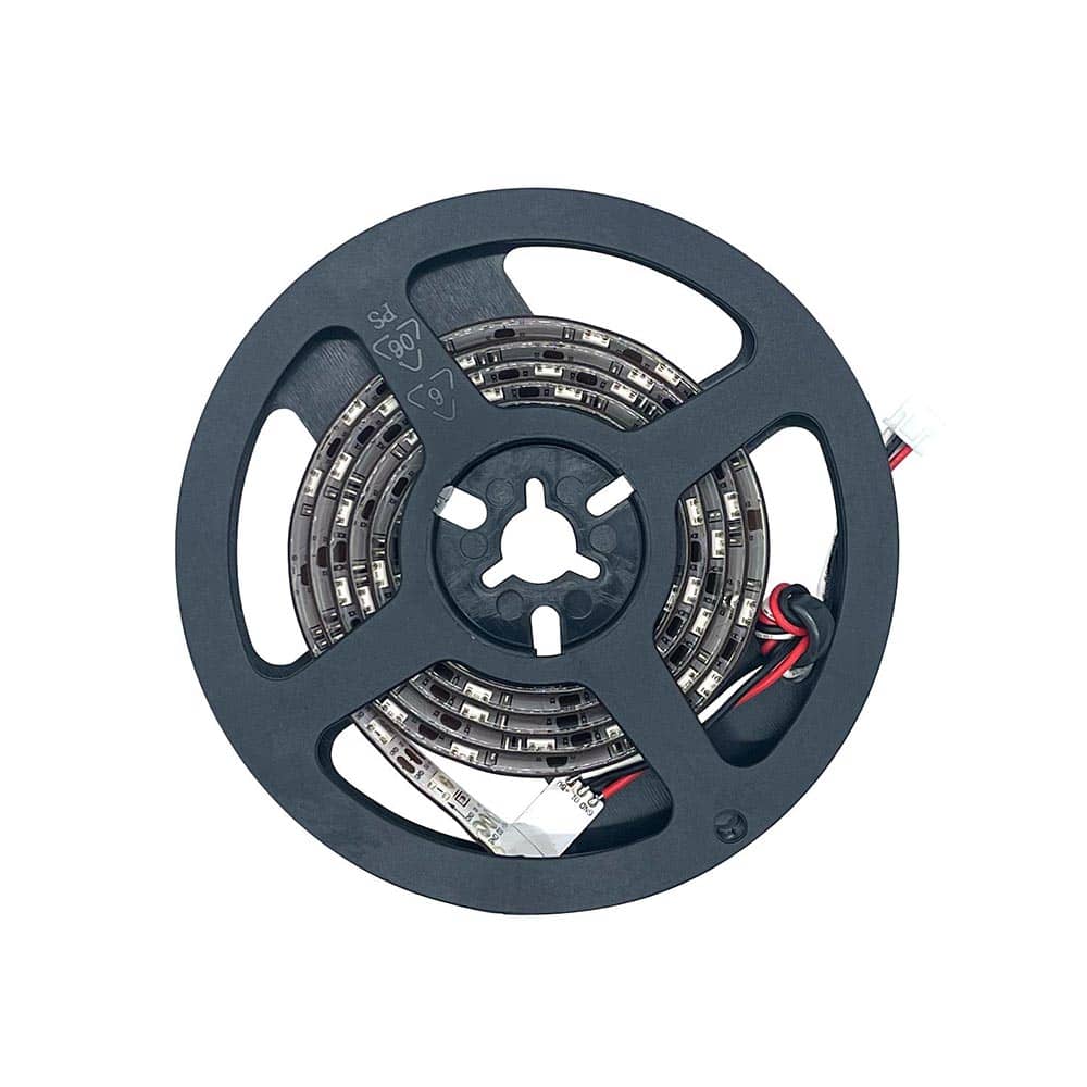 Tira De Leds Para GranBoard 132