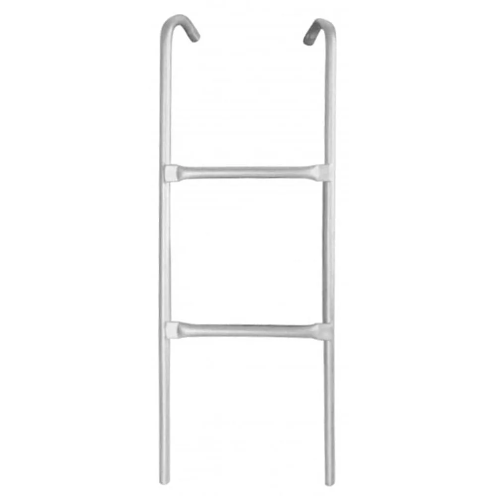 Escalera para Cama Elástica 305, 366 y 396