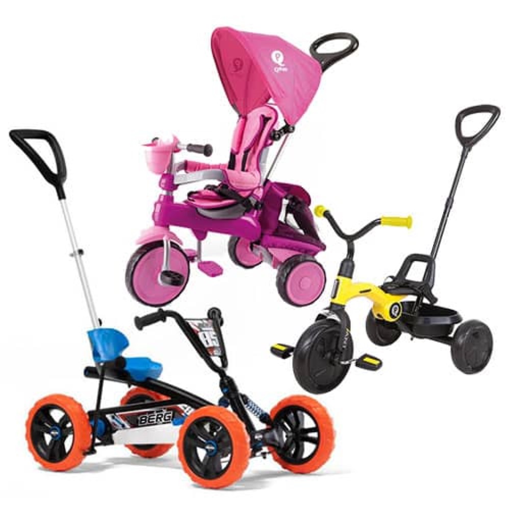 economical-evolutionary-tricycles-buy-tricycle-berg-tricycle-q-play-tricycle