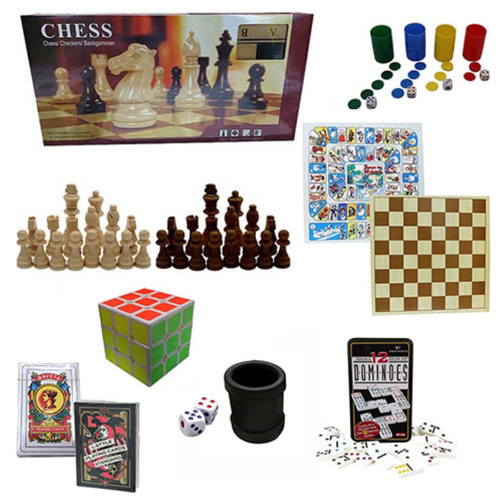 cartas-ajedrez-juegos-de-la-oca-dardos-juegos-de-mesa-economicos-juegos-de-mesa-divertidos-comprar-juegos-de-mesa