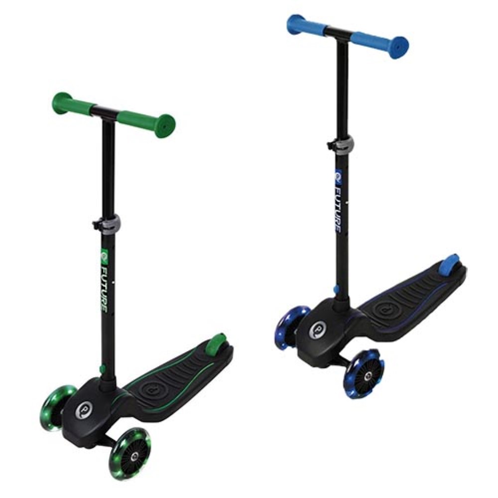 scooter shop - children's scooters - kids' scooters