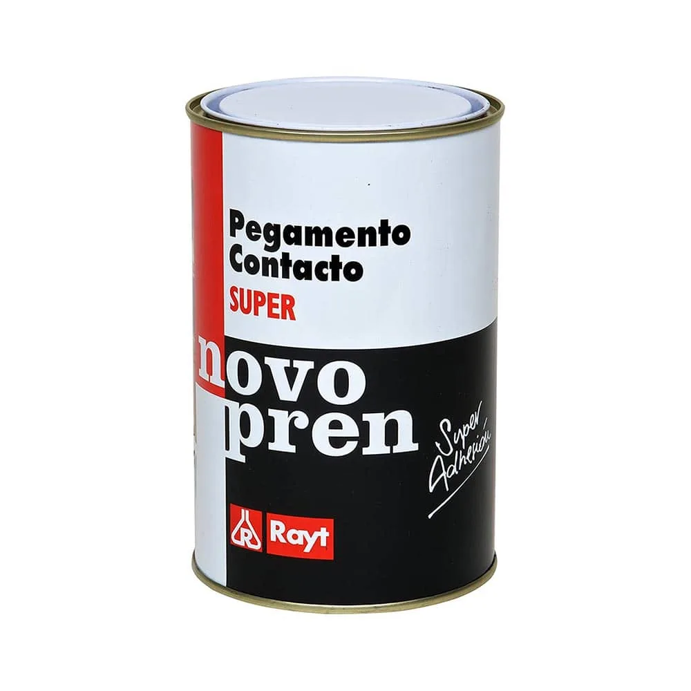 Cola de Contacto Novopren 500ML