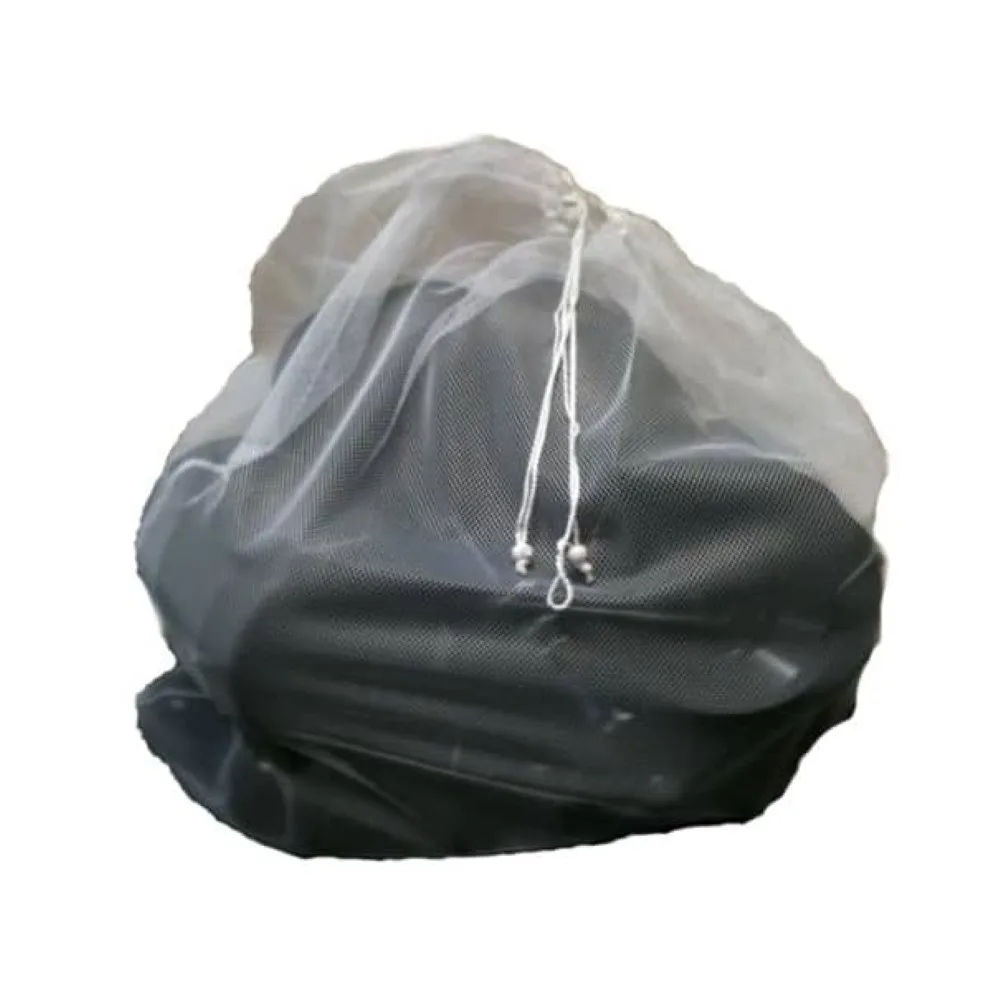Set de redes para piezas Scacchi Gigante