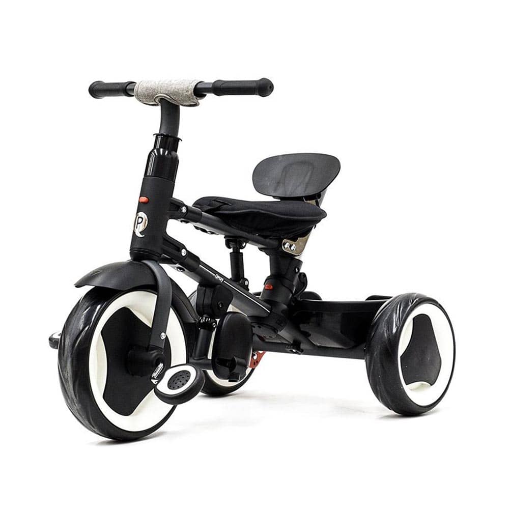 Triciclo plegable rito new arrivals