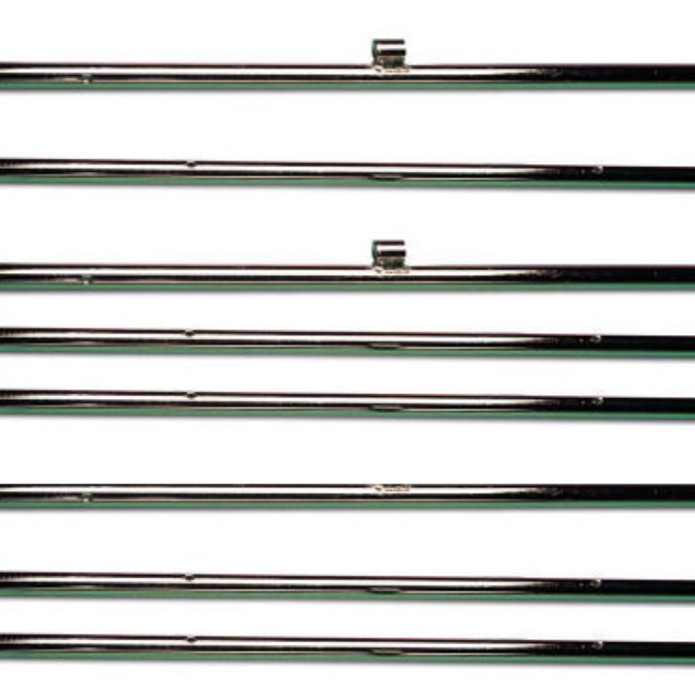 pack of 8 bars