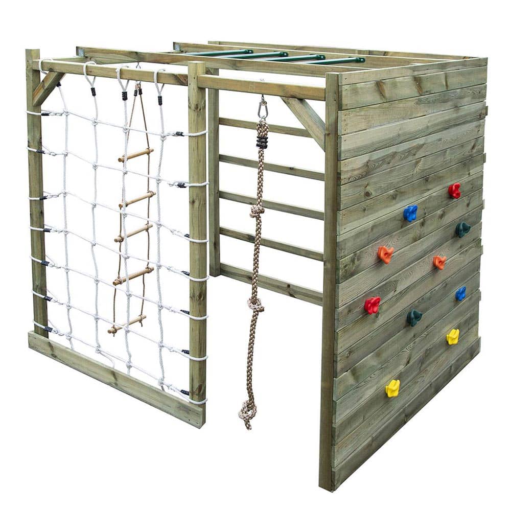 climbing wall - buy climbing wall - climbing wall shop - climbing wall - garden climbing wall - climbing wall - home