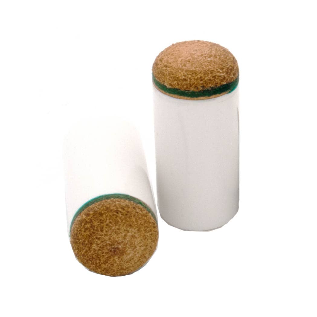 Capuchon Dybior 12mm 10 unidades