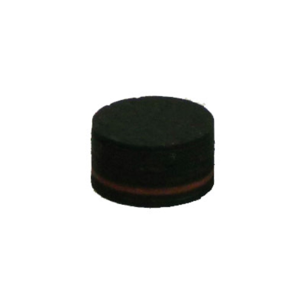 Soleta Laminada Thomas 11 Layer M 13mm