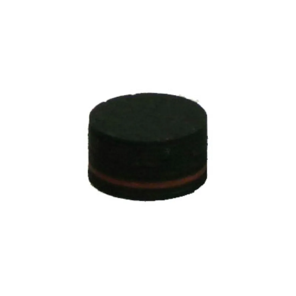 Soleta Laminada Thomas 11 Layer M 13mm