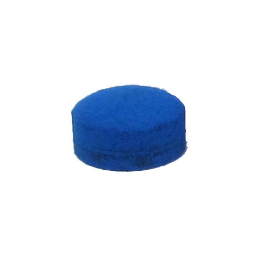 Soleta Tip House 12mm
