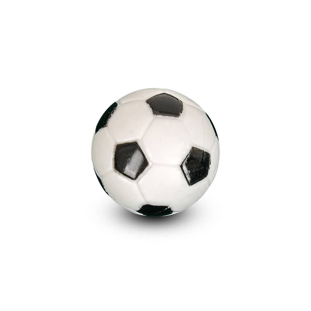 Bola futbolín balón 15,3gr 31mm