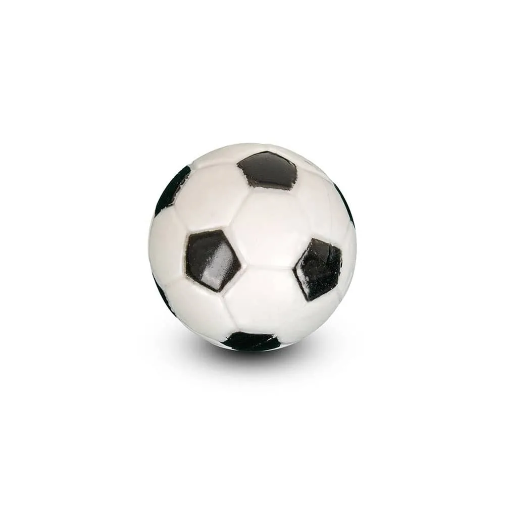 Bola futbolín balón 15,3gr 31mm