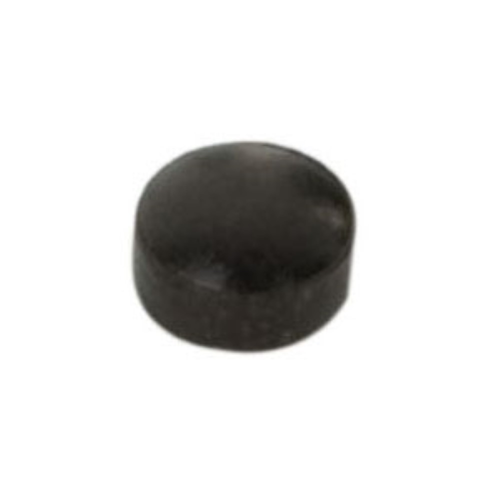 Soleta Rei Prestige 14mm M