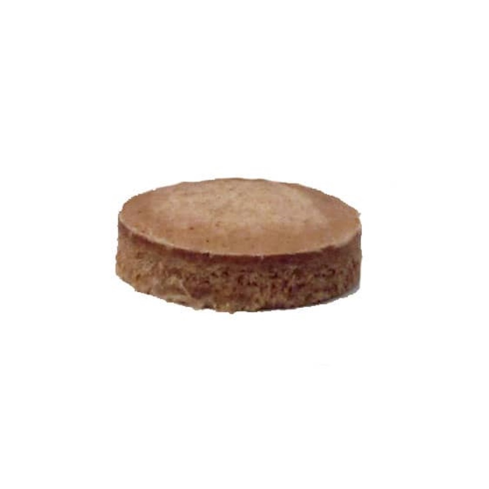 Soleta Pool Hall 12mm 
