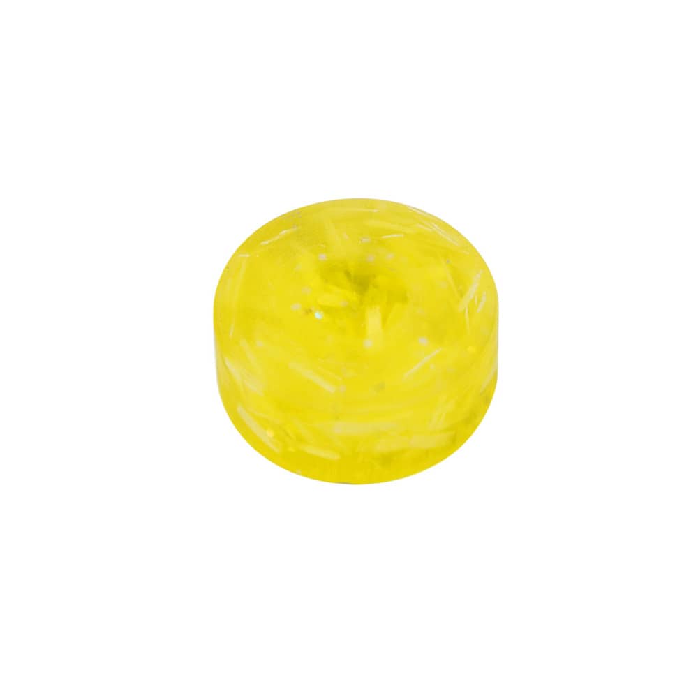 Soleta Zento Break Jump Yellow
