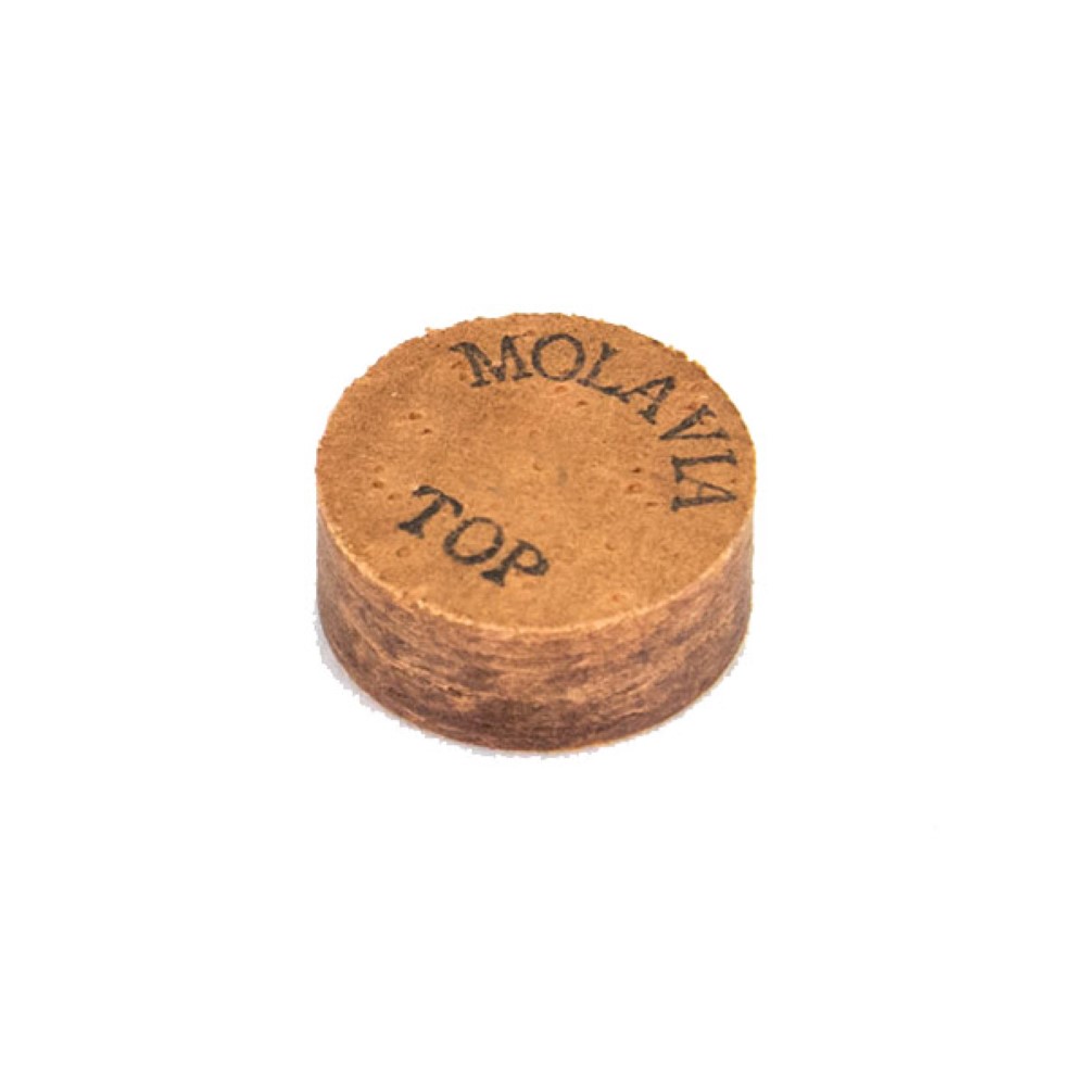 Soleta Molavia 11 Layer 13mm M