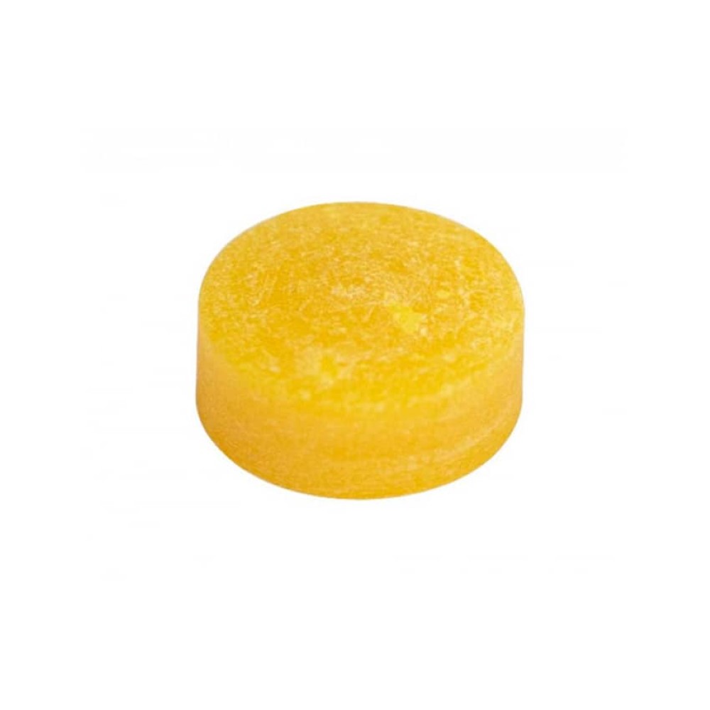 Soleta Taom Jump Yellow 14mm
