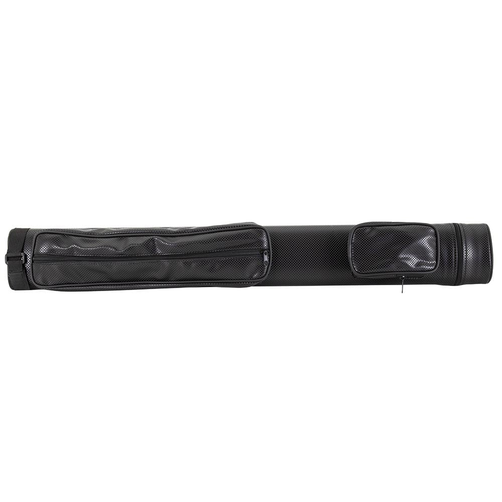 Funda rígida para taco de billar Classic Royal 2 2P 2F 85cm