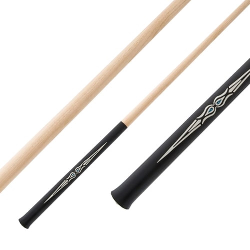 Taco de Billar Classic Jump CLJ-4  13mm