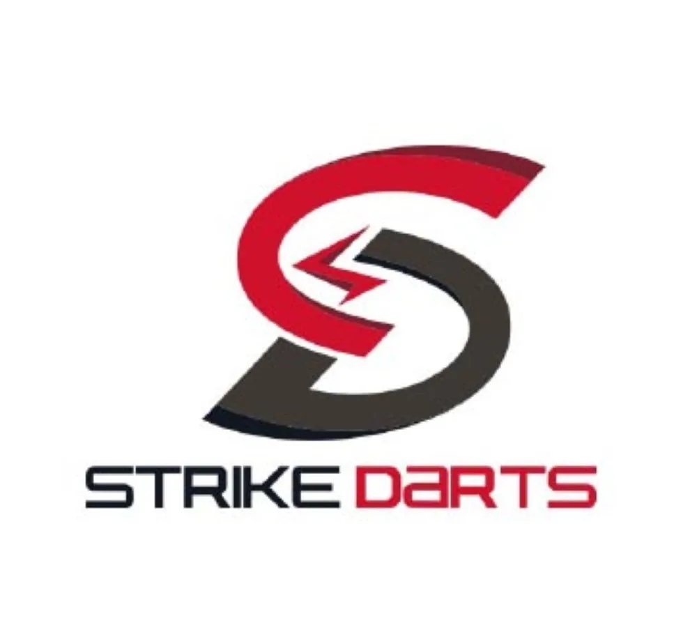 comprar-dardos-strike-tienda-strike-darts-donde-comprar-dardos-buenos-dardos-tienda-barata-dardos