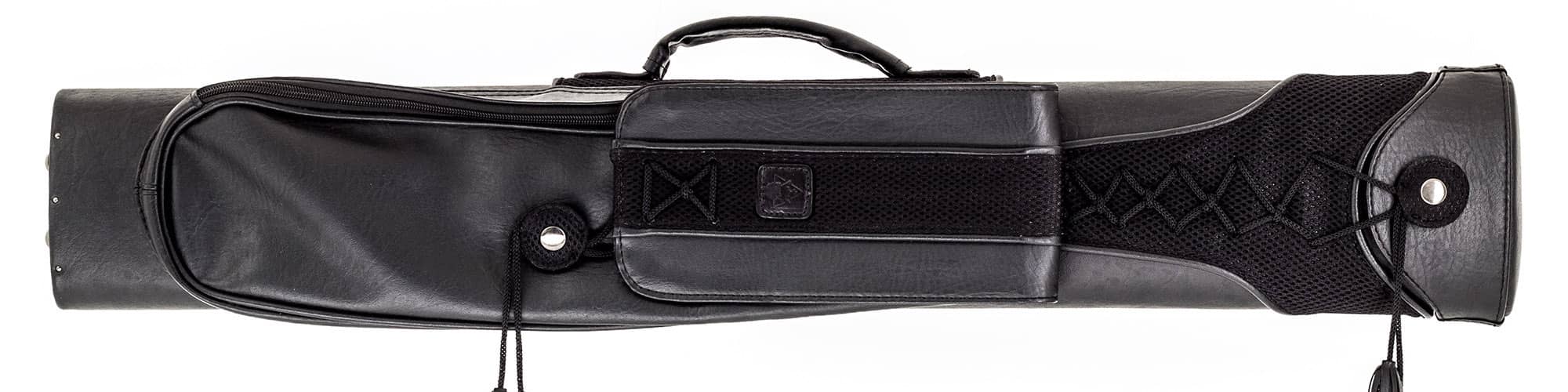 Estuche rígido para taco de billar Classic Lakota III  85cm