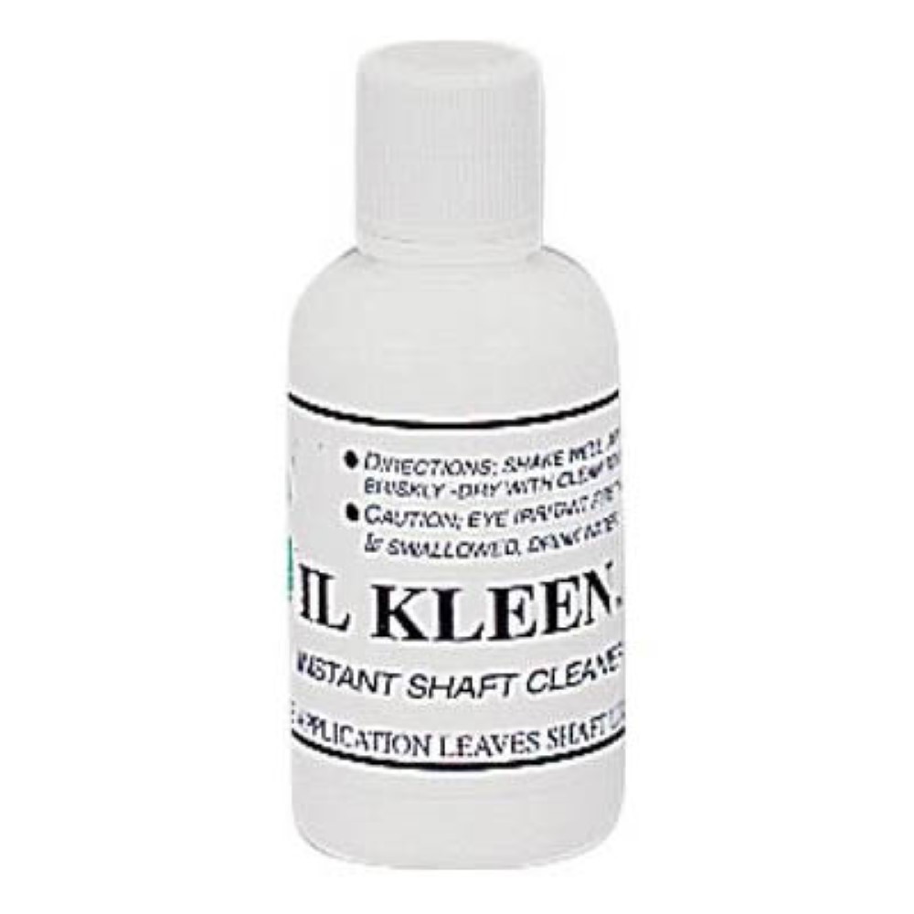 Lipiador Flechas Sil Kleen 30ml