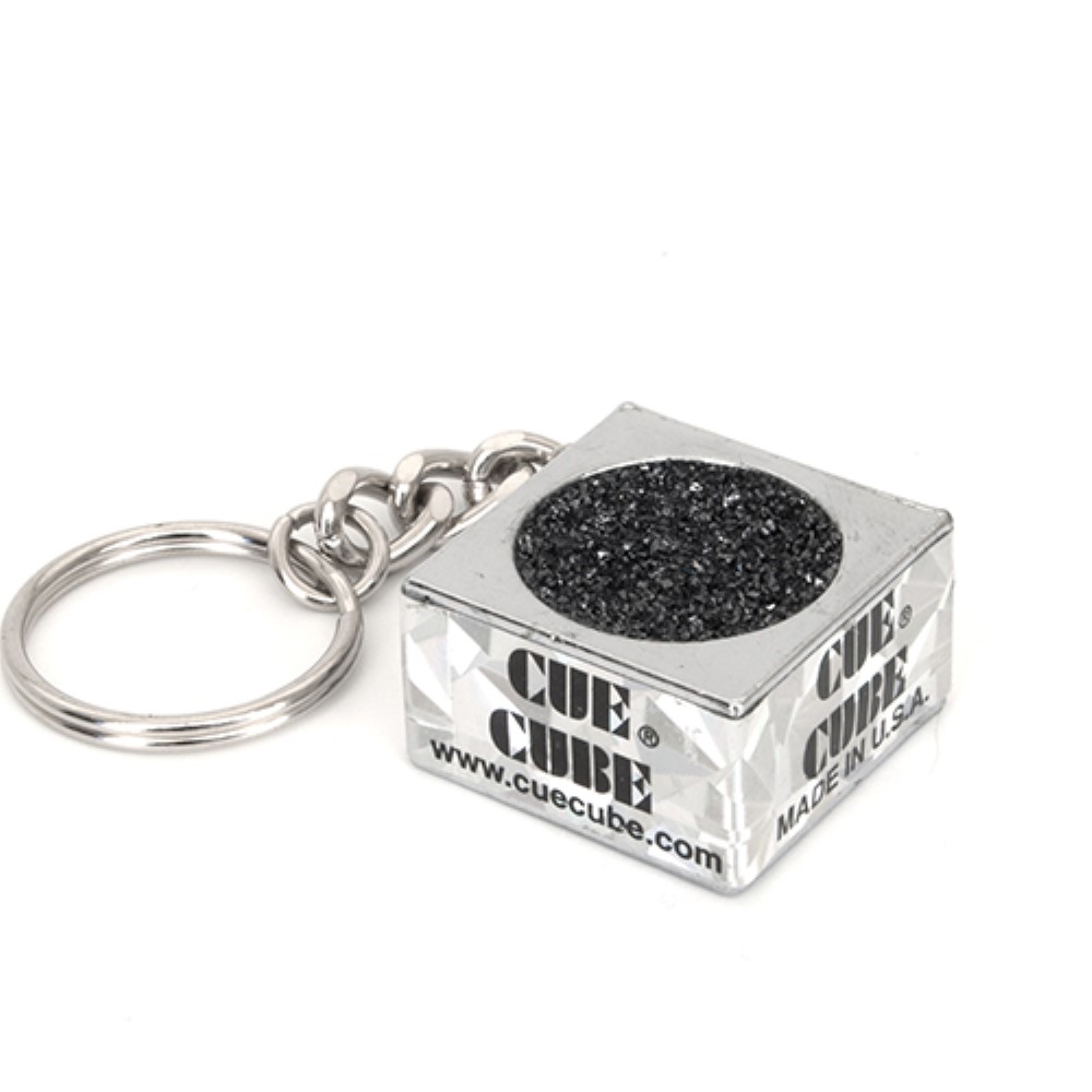  Cubo de taco moldeador Cue Cube
