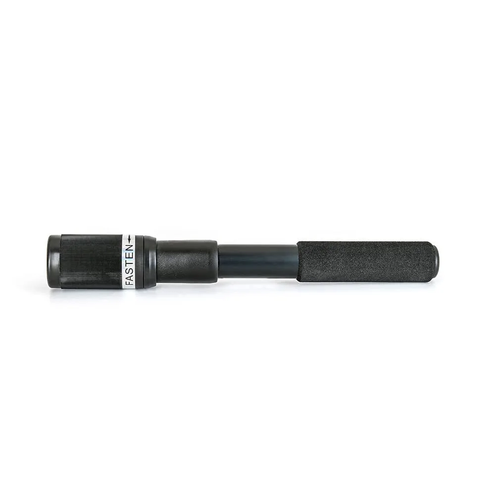 Alargador Taco Extension Telescópico Dybior