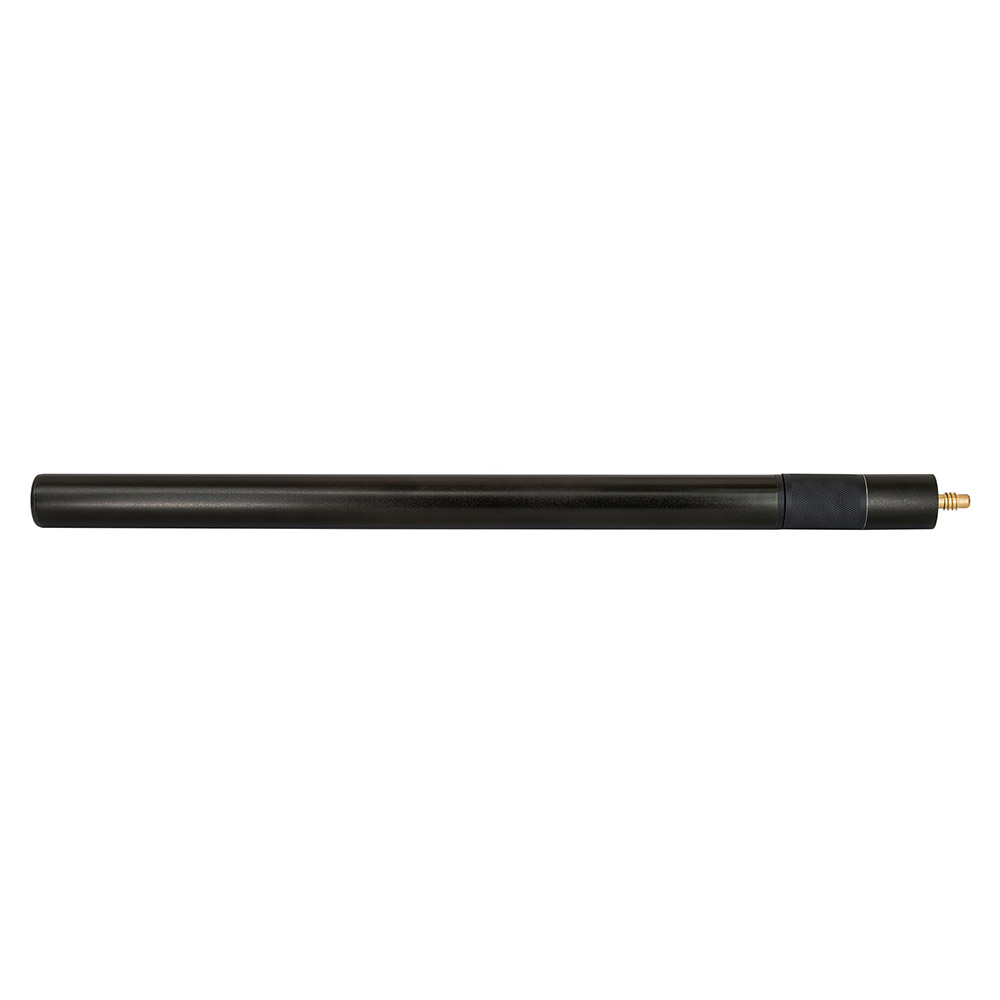 Alargador Taco Extension Telescópico Classic Snooker
